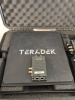 Teradek Bolt 3000 XT Wireless System - 5