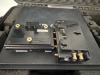 Teradek Bolt 3000 XT Wireless System - 6