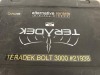 Teradek Bolt 3000 XT Wireless System - 7