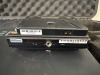 Teradek Bolt 3000 XT Wireless System - 8
