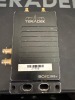 Teradek Bolt 3000 XT Wireless System - 9