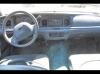 1998 Ford Crown Victoria, VIN- 2FAFP71W4WX151991,Mileage- 137206, Runs Well, AC, Automatic, Body Generally In Good Shape, Abs Light On - 4