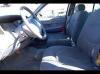 2000 Crown Vic, VIN- 2FAFP71W0YX143356, Mileage- 124,303 - 3
