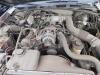 2000 Crown Vic, VIN- 2FAFP71W0YX143356, Mileage- 124,303 - 4