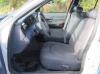 2001 Crown Vic, VIN- 2FAFP71W61X200665, Mileage- 115896 - 3