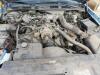 2001 Crown Vic, VIN- 2FAFP71W61X200665, Mileage- 115896 - 4