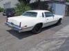 1977 Plymouth Fury Coupe, VIN- RH23N7A120302, Mileage- 37987, Runs/Drives Well, Final Year Plymouth Body Style, Rare 2 Door Coupe, Interior Upholstery Good Except Driver'S Seat, 400 Cub Inch, Factory AC - 2