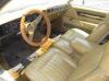 1977 Plymouth Fury Coupe, VIN- RH23N7A120302, Mileage- 37987, Runs/Drives Well, Final Year Plymouth Body Style, Rare 2 Door Coupe, Interior Upholstery Good Except Driver'S Seat, 400 Cub Inch, Factory AC - 3