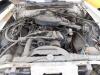 1977 Plymouth Fury Coupe, VIN- RH23N7A120302, Mileage- 37987, Runs/Drives Well, Final Year Plymouth Body Style, Rare 2 Door Coupe, Interior Upholstery Good Except Driver'S Seat, 400 Cub Inch, Factory AC - 4