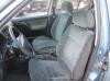 1998 Volkswagen Golf 5-Door, VIN- 3VWFB81H8WM231206, Mileage- 142452 - 3