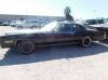 1977 Cadillac Eldorado, VIN- 6L47S7Q243797, Mileage- 48352 - 2