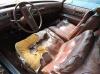 1977 Cadillac Eldorado, VIN- 6L47S7Q243797, Mileage- 48352 - 3