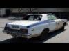 1973 Ford LTD, VIN- 3N63S104590 - 2