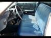 1973 Ford LTD, VIN- 3N63S104590 - 3