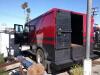 1994 Ford F700 Armored Truck, VIN- 1FDXK74C1RVA32232, Mileage- 312727 - 2