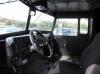 1994 Ford F700 Armored Truck, VIN- 1FDXK74C1RVA32232, Mileage- 312727 - 3