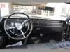 1965 Lincoln Lehman Peterson Limousine, VIN- 5Y80N434971, Mileage- 37614, BEAUTIFUL LIMO BUILT BY LEHMAN PETERSON RUMORED TO BE ONE OF 75 BUILT IN THE 60'S THIS CAR IS PERFECT! TRUE LOW MILEAGE VEHICLE. CONVERTERED TO A 1961 for SAVING MR BANKS! - 3