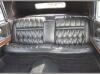 1965 Lincoln Lehman Peterson Limousine, VIN- 5Y80N434971, Mileage- 37614, BEAUTIFUL LIMO BUILT BY LEHMAN PETERSON RUMORED TO BE ONE OF 75 BUILT IN THE 60'S THIS CAR IS PERFECT! TRUE LOW MILEAGE VEHICLE. CONVERTERED TO A 1961 for SAVING MR BANKS! - 4