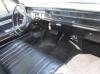 1964 Lincoln Lehman Peterson Limousine, VIN- 4Y80N419747, Mileage- 37423, BEAUTIFUL LIMO BUILT BY LEHMAN PETERSON RUMORED TO BE ONE OF 75 BUILT IN THE 60'S THIS CAR IS PERFECT! TRUE LOW MILEAGE VEHICLE. CONVERTERED TO A 1961 for SAVING MR BANKS! - 3