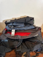 Camera Bags / Tripod Bags / Carrying Bags