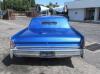 1964 Lincoln Lehman Peterson Limousine, VIN- 4Y80N419747, Mileage- 37423, BEAUTIFUL LIMO BUILT BY LEHMAN PETERSON RUMORED TO BE ONE OF 75 BUILT IN THE 60'S THIS CAR IS PERFECT! TRUE LOW MILEAGE VEHICLE. CONVERTERED TO A 1961 for SAVING MR BANKS! - 9