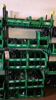AV Cables / Accessories
