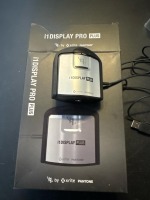 X-Rite i1Display Pro Plus Colorimeter