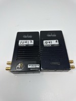 Teradek Bolt Sidekick XT 3G-SDI/HDMI Wireless Video Receivers