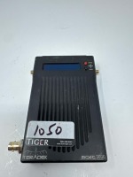 Teradek Bolt 3000 Wireless SDI/HDMI Video Transmitter