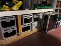 (7) Hard Cases