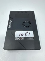 Vaxis Storm 1000XR Wireless Receiver