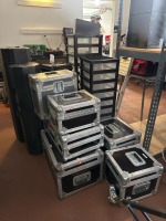 (12) Cases