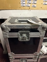 (13) Hard Cases