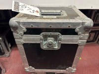 (13) Hard Cases