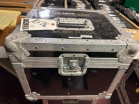 (11) Hard Cases