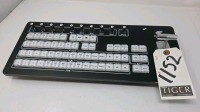 Dayang FIC-ES Control Switcher-EN