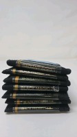 (7) 4x5 Filters