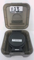 Metabones Canon EF/EF-S Lens to Camera Sony E Mount Adapter