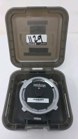 Metabones Lens PL-Mount to Camera Canon EOS RF Mount (EOS R)