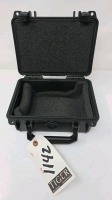Pelican 1120 Case