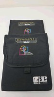 (2) 6x6 Filter Gallery 6X6 Rota Pola Filters