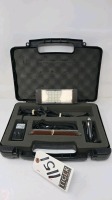 Litepanels Mini Portable Lighting Kit