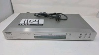 Sony DVP-NS975V CD/DVD Player