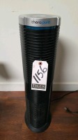 Envion Air Purifier w/UV Light