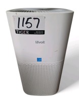 Levoit Smart True HEPA Air Purifier
