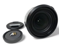 Sony FE 24-70mm f/2.8 G Master II Zoom Lens (E Mount)
