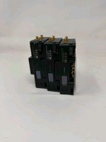 Vaxis Dual Voltage Transmitters