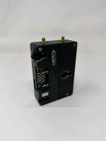 Vaxis 3000 Dual Voltage Transmitter