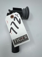 Arri PL Mount Director&rsquo;s Viewfinder