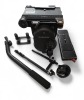 O'Connor 2575C Fluid Head (Mitchell Mount) w/Case